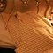 Ooobop_pjs_1_grid