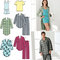 Simplicity_s2317_grid
