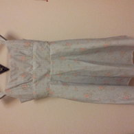 20120510_231428_listing