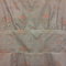 20120510_231504_grid