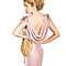 133_style_grid