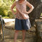 Italian_cotton_grid