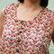 Italian_cotton_2_grid