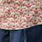 Italian_cotton_3_grid