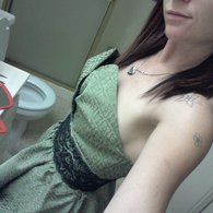 20120516_215326_listing