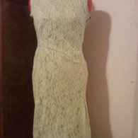Lace_dress_listing
