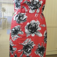 Red_dress_front_listing