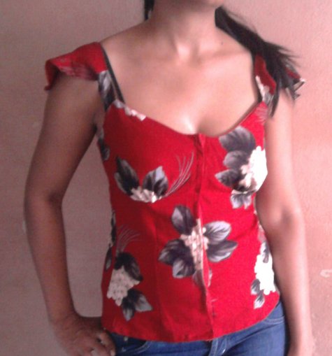 Blusa_rojaa_large