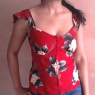 Blusa_rojaa_listing