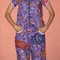 Jumpsuit1_1_grid