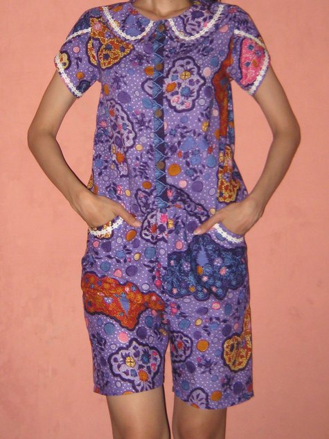 Jumpsuit1_1_large