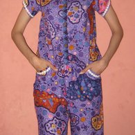 Jumpsuit1_1_listing