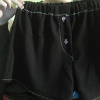 2012-05-22-182857_listing