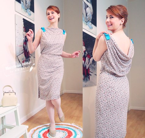 60s_large
