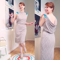 60s_listing
