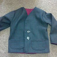 220520121204_listing