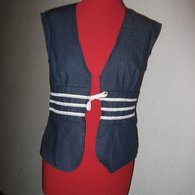 20120516_img_0014_listing