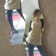 Tunique_japonaise_listing
