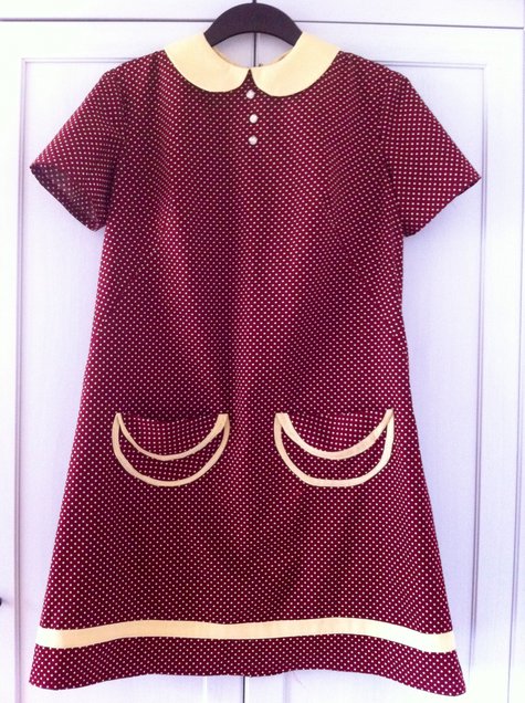 Roman_dress4_large