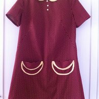 Roman_dress4_listing
