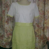 _1757_listing