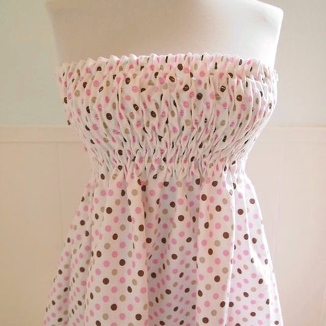 Beach_cover_up_2_large
