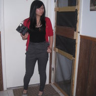Img_5772_listing