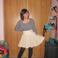 Img_2899_listing