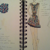 010220122021_listing
