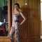 Sdc15311_grid