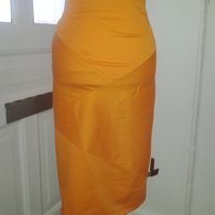 Img_20120521_133729_listing