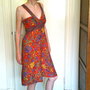 Img_1172_thumb
