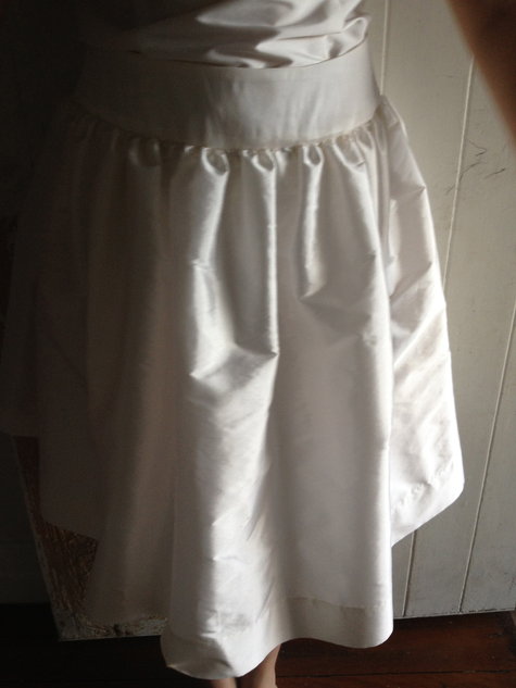 Img_1102_large