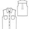 103_technical_grid