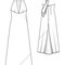 113_technical_grid