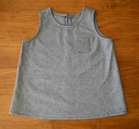 Tank-1290_large