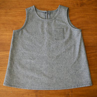 Tank-1290_listing