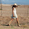 116b_0612_b-v_grid