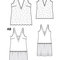 116b_technical_grid