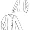 121_technical_grid