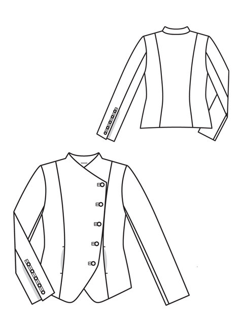 121_technical_large