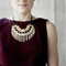 Backless-armor_03_grid