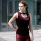 Backless-armor_04_grid