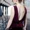 Backless-armor_05_grid