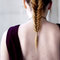 Backless-armor_06_grid