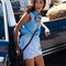 123_0612_b_grid