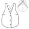 127_technical_grid