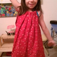 Imag0410_listing
