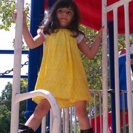Imag0472_listing