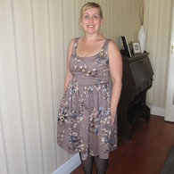 Img_1520_listing